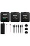 Microfon Wireless GO II - 3