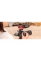 Microfon VideoMic NTG - 4