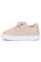 Richie Skin Velcro First Step Daily Baby Boy Casual Shoes - 6