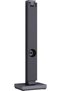 Scanner Lens 800 Pro 8MP - 3