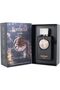 CDN Lionheart W Edp 100ml Spy - 3