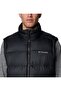 Pike Lake Ii Vest Men's Vest - 5