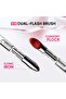 Dual Flash Watery Lip Gloss 22 - 4