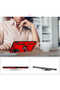Xiaomi Redmi Note 11 Pro 5g Case Camera Protector Magnetic Stand Tank Protection Tkng - 4