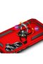 Galaxy S23 Fe Case Camera Protector Magnetic Stand Tank Protection Tkng - 5