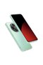 Xiaomi Redmi 14C 4g Case Camera Protected Transparent Thick Superior Protection Silicone Omsy - 2
