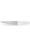Prokut Kitchen Knife 6"