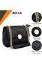 ADISA Womens SL5136 Bag (pack of 1) - 4