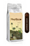 Colombia Medellin Supremo Core 1000 g 100% Arabica