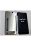 Hiking A26 Touch Screen (Black) - 2