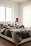 bedding set - 3