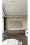 Traverter televizyon orta panel ledli MDF PANEL - 2