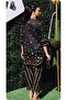 Women Designer Co Ord Set - 3