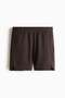 Sports shorts with DryMove™ - 6