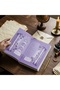 Powerful: Deluxe Collector's Edition Hardback - 4