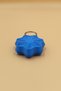 Telescopic Stress Relief Keychain & Bag Ornament - Sports Gift Large Size: 6cm (with Different Color Options)