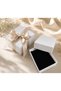 Pop-Up Picture Necklace (Photo Can Be Added) Gift for Lover with 2 Photos - 3