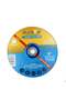 Professional Cut Off Wheel-4.5" (Fast Cutting)-Thin Cutting Wheel for Angle Grinder & Cut-Off Tools-20 Pack - 2