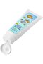 Kids After Sun & Cooling Gel Cream | 100 g | Instant Cooling & Hydration | Gentle for Kids 6m+ - 2