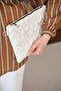 Starry Women's Faux Leather Handbag Shoulder Bag - 2