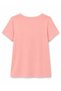 Gap baby girl graphic print t-shirt 6 months - 5 years - multicolor - 2
