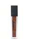 10077 – MAKE OVER 22-MATTE LIP GLOSS -NM 006 - 4