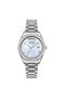 Sl.09.2338.4.10 Women's Wristwatch