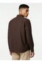 SMART TEXTURE FS SHIRT - 5
