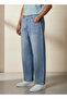 TENCEL BAGGY