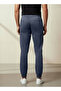 SMART JOGGER - 3