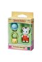 Marshmallow Fare Bebek - 4