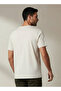 GRAPHIC TEE SKETCH ART - 3