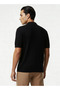 DROP NEEDLE POLO - 3
