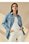 WESTERN LONG SHIRT