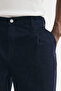 Baggy Jeans - 2