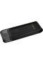 256GB DataTraveler 70 USB 3.2 Gen 1 Type-C Flash Drive