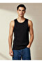 VESTS