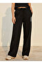 STARTER COLLECTION JOGGER PANTS