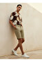 BASIC SHORTS - 3