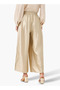 CRINKLED PANT - 6