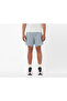 Sense Aero 7" Men's Running Shorts Lc2847900 Gray - 2