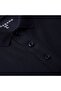 Men's Regular Fit Polo - 4