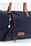Charmı Women's Shoulder Bag (W6) - 4