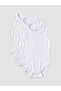 Timeless Clothing & Timeless Choices Zero Roba Collar Baby Boy Snap Fastener Bodysuit 3-Piece Set