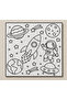 3d puzzle - 2