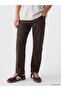 700 Straight Fit Men's Jean Pants (W6)