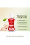 100% Pure Glycerine 100ml – Multi-Purpose Moisturising Liquid for Dry Skin, Hair & Nails | Deep Hydration Formula - 4