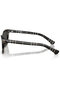 Be4468 419987 54 Women's Sunglasses - 4