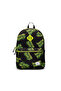 Herschel Heritage ™   Young |   Water Repellent Fabric School Backpack, 14" Laptop Compatible, 26 L