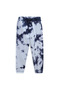 Pantaloni ComfyCush Tie Dye